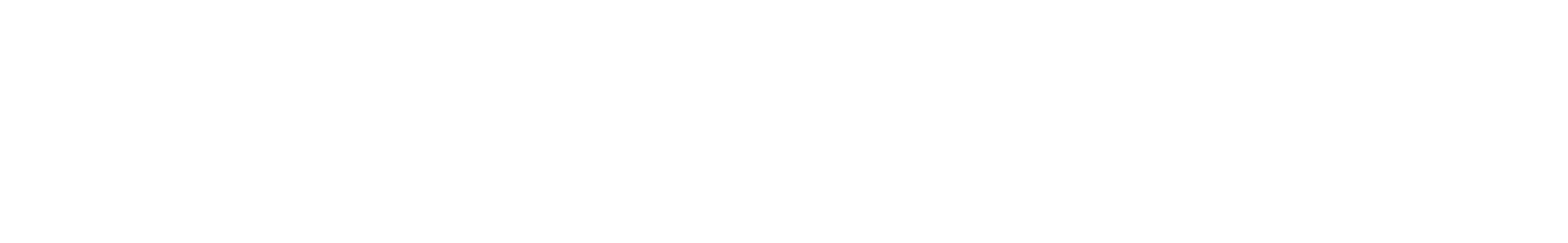 Obra de Teatro en Villa Carlos Paz